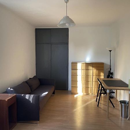La Maison - Grand Palais Apartman Lille Kültér fotó